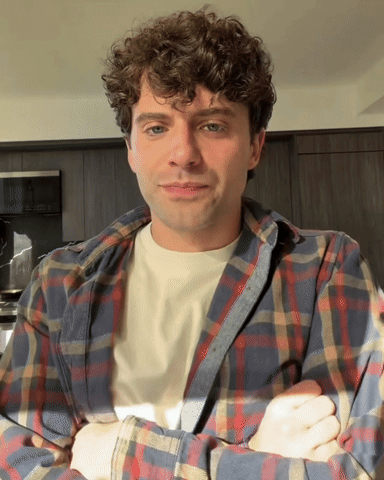 Markambor GIF