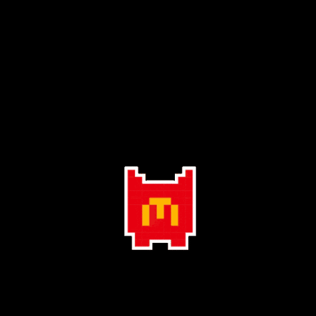 GIF by mcdonaldsgreece