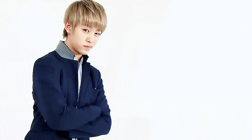 daehyun