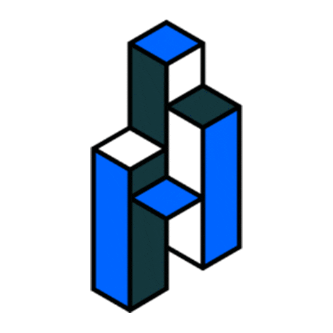 Zero Gravity GIFs on GIPHY - Be Animated