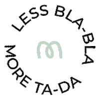 Mathidaagency Sticker by PRISMA Unternehmensgruppe