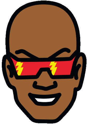 Capstone GIFs on GIPHY - Be Animated