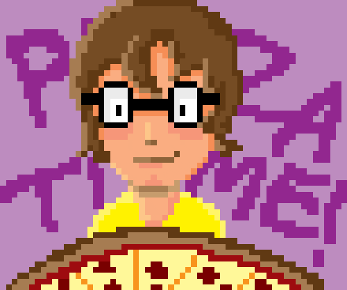 8bitpizza
