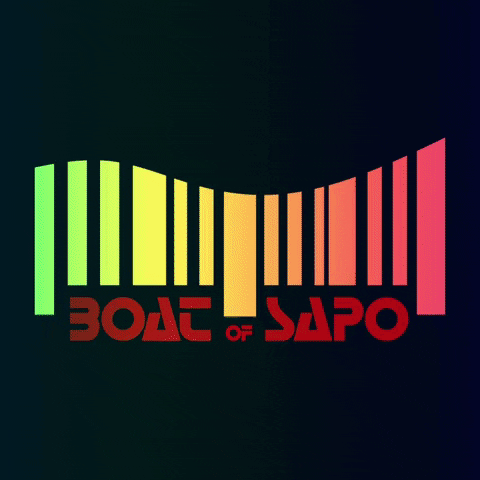 Sapofilo GIF