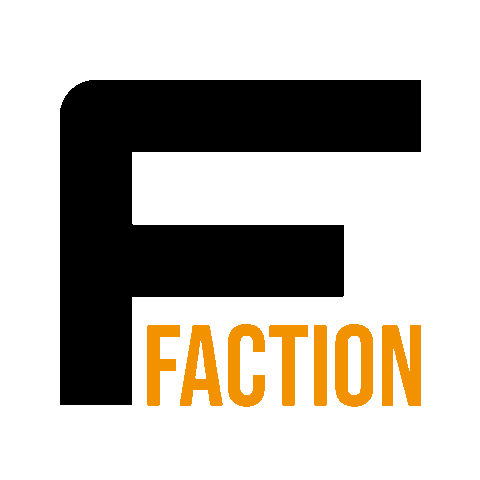 FactionHeatonMersey Sticker