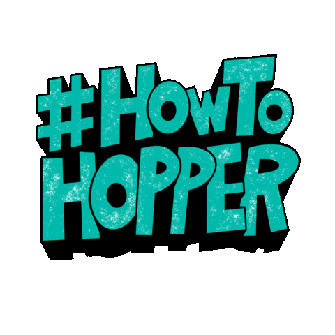 Bike Cycling Sticker by Burley