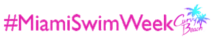 Curvy Sticker by CurvyBeach