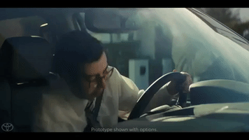 GIF by test-andrea-test