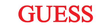 Idkguess Sticker by GUESS JEANS