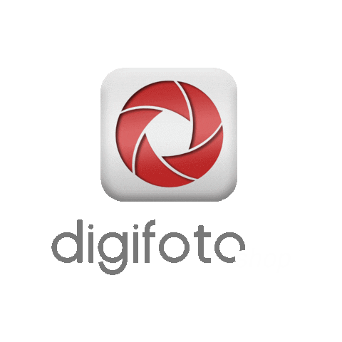 digifotoshop Sticker