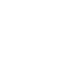 Deblank Sticker