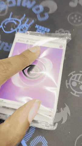 Pokemon GIF by A Day Without Love
