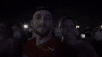 Prius GIF