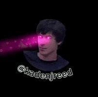 Jitgeekin GIF