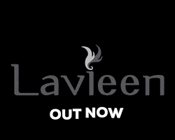 Medsystems Colombia GIF