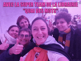 Nathaliebagadey GIF