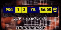 3-1 Ismail GIF