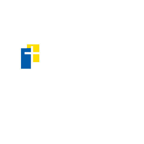 Mt. Juliet Christian Academy Sticker