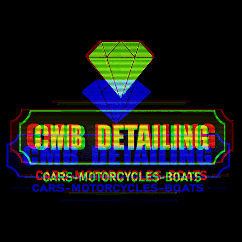 cmb_detailing detailing cmbdetailing GIF