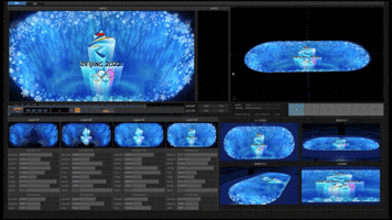 Caoyuxistudio GIF