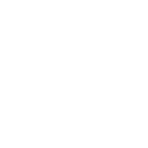MOOD VISUALS Sticker