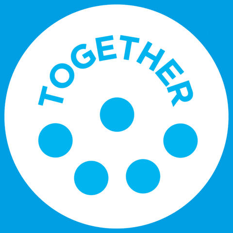 Drink Water GIF by BRITA