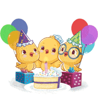 Joyeux Anniversaire Gifs Get The Best Gif On Giphy Joyeux Anniversaire Gifs Get The Best Gif On Giphy