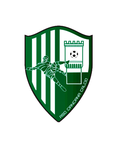 Cianciana Sticker by worldsocceragency