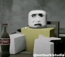 Meme GIF