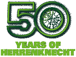 Hk50 Sticker by HerrenknechtAG