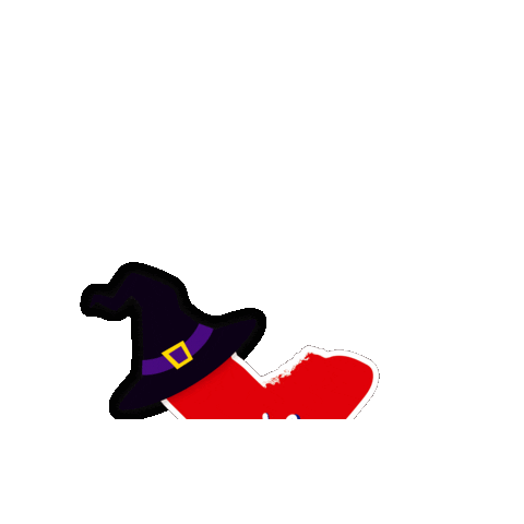 Animated Sticker