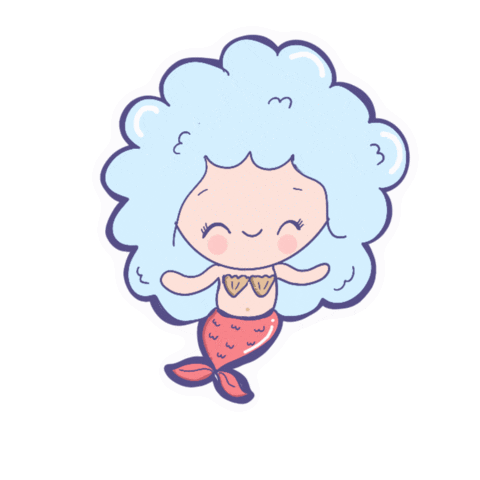 Gigli Sticker