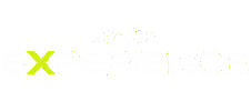 Sticker by Jo+Jax