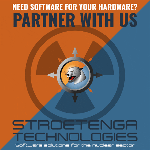 Software Partner GIF by Stroetenga Technologies
