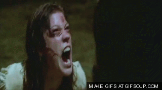 emily rose