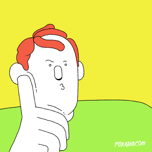 Croatiafacts GIFs Find & Share on GIPHY