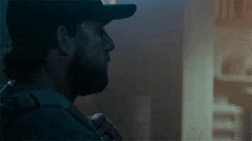 200.gif?cid=fc005b08ace3c3f0ec2650df468c0345af906c1a31b0b860&rid=200.gif&ct=g