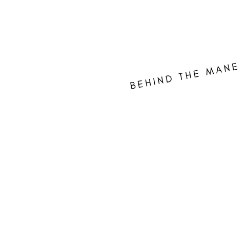 Podcast Hairsalon GIF by Rooted Mane