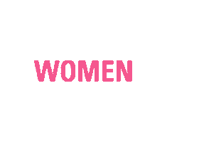 Rose Weed Sticker by richandroseofficial