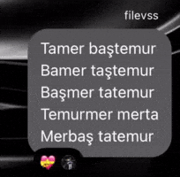 Ltf GIF