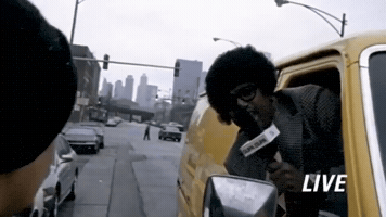 Chicago GIF
