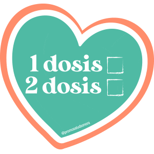 promosaludsonora Sticker