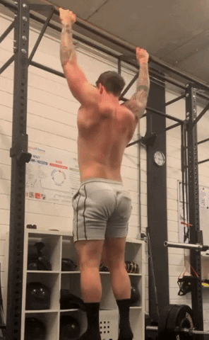giphy.gif