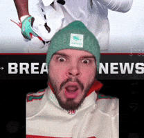 Tylertsports GIF