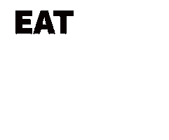 Air Rifle Issf Sticker by Trainingsbuddy