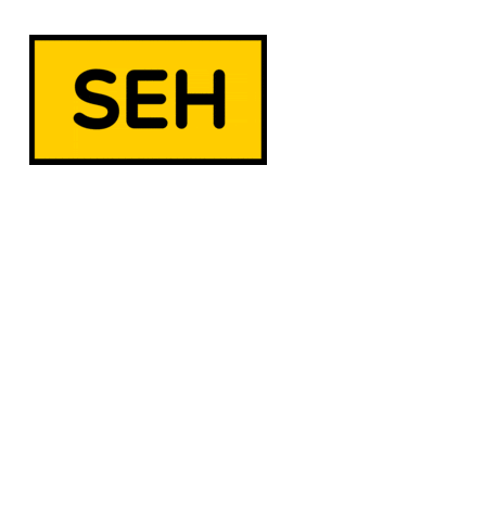 Fashion Sunglasses Sticker by sehen!wutscher