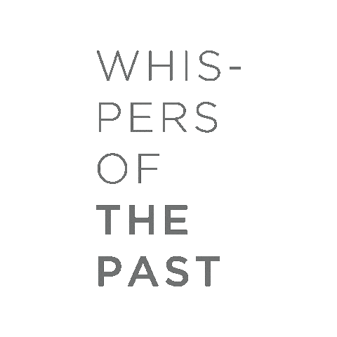 Paloma Finesse Sticker by palomahotels