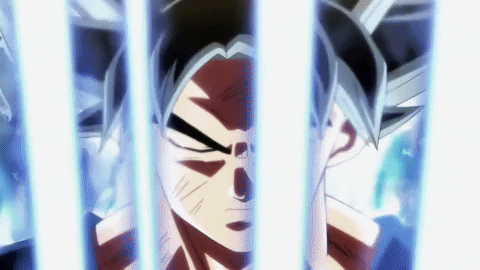 Dragon Ball Wallpaper Gifs Get The Best Gif On Giphy