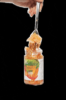 Vegan Kimchi GIF by SauerCrowd