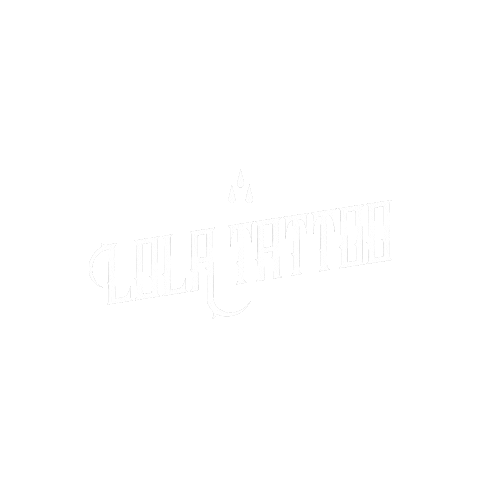 lolatattoo Sticker